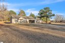 105 Laura Jane Lane sold home in Gray Court, SC