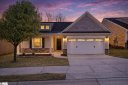 304 Riverdale Road sold home in Simpsonville, SC