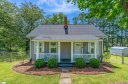 18 Wallace Street sold home in Greenville, SC