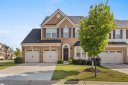 138 Middleby Way sold home in Greer, SC