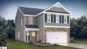 251 Paperbark Drive sold home in Greenville, SC