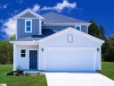 128 Bechler Drive sold home in Gray Court, SC