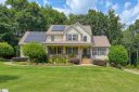 27 King Eider Way sold home in Taylors, SC