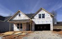 440 Briggs Drive sold home in Easley, SC