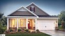 226 Barred Owl Road sold home in Travelers Rest, SC