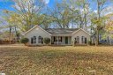 510 Hunters Lane sold home in Anderson, SC