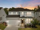 738 Judah Drive sold home in Moore, SC