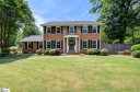316 Bohler Lane sold home in Spartanburg, SC