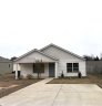 117 Colleton Lane sold home in Clinton, SC