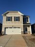 240 Brown Circle Lot 14 sold home in Easley, SC