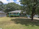 347 Crestview Drive sold home in Spartanburg, SC