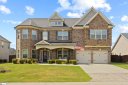 14 Foxmoor Court sold home in Simpsonville, SC
