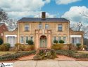 106 E Earle Street sold home in Greenville, SC