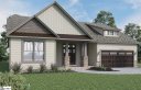 121 Watauga Road sold home in Fountain Inn, SC