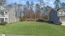 108 Woodland Chase Court sold home in Simpsonville, SC