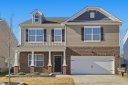 849 Honeybush Drive sold home in Lyman, SC