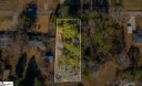 11 Knollview Drive sold home in Greenville, SC