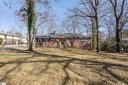 24 Windemere Drive sold home in Greenville, SC
