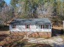 1514 Winding Way sold home in Taylors, SC