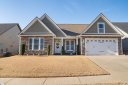 642 Cub Branch Drive sold home in Spartanburg, SC