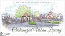 4 Vintage Oaks Way sold home in Simpsonville, SC