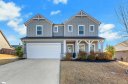 307 Bristle Fern Trail sold home in Simpsonville, SC