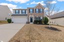 119 Chapel Hill sold home in Simpsonville, SC