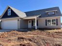 230 Kahlen Court sold home in Piedmont, SC