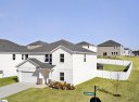 292 Lavinia Circle sold home in Duncan, SC