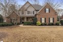 205 Doonbeg Court sold home in Simpsonville, SC