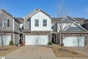 535 Yellow Fox Road sold home in Greer, SC