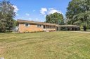 409 Mapleton Drive sold home in Greenville, SC