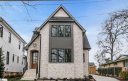 405 Croft Street sold home in Greenville, SC