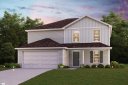 130 Merriville Drive sold home in Union, SC