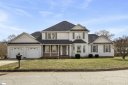 1 Foxwood Court sold home in Simpsonville, SC