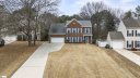 112 Bathurst Lane sold home in Simpsonville, SC