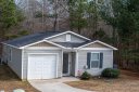 188 Queens Circle sold home in Laurens, SC