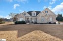13 Ione Circle sold home in Williamston, SC