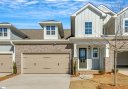 73 Hensley Road sold home in Greenville, SC