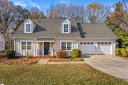 31 Dahlglen Avenue sold home in Greenville, SC