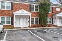 501 Edwards Road Unit 23 sold home in Greenville, SC