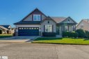 703 Wynborne Lane sold home in Moore, SC