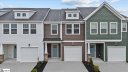 207 Cali Way sold home in Piedmont, SC