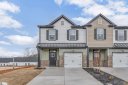 407 Belgrove Way Lot 109 sold home in Easley, SC