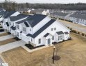 1621 Chelmsford Court sold home in Spartanburg, SC