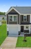 209 Higher Court sold home in Fountain Inn, SC