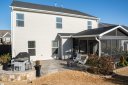 282 Braselton Street sold home in Greer, SC