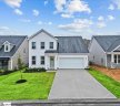 462 Amaryllis Lane sold home in Woodruff, SC