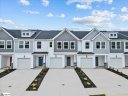 505 Harebell Way sold home in Greenville, SC