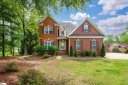 611 Star Drive sold home in Lyman, SC